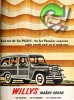 1950 Willys 32.jpg